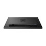 Philips , 32B1N3800/00 , 32 , VA , 16:9 , 60 Hz , 4 ms , 3840 x 2160 pixels , 350 cd/m² , HDMI ports quantity 2 , Black