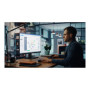 Philips , 32B1N3800/00 , 32 , VA , 16:9 , 60 Hz , 4 ms , 3840 x 2160 pixels , 350 cd/m² , HDMI ports quantity 2 , Black