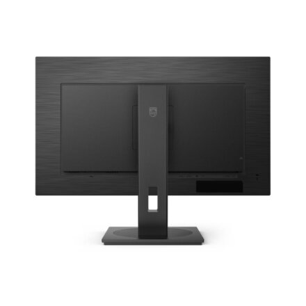 Philips , 32B1N3800/00 , 32 , VA , 16:9 , 60 Hz , 4 ms , 3840 x 2160 pixels , 350 cd/m² , HDMI ports quantity 2 , Black