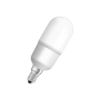 Osram , LED Star Stick , E14 , 10 W , Warm White