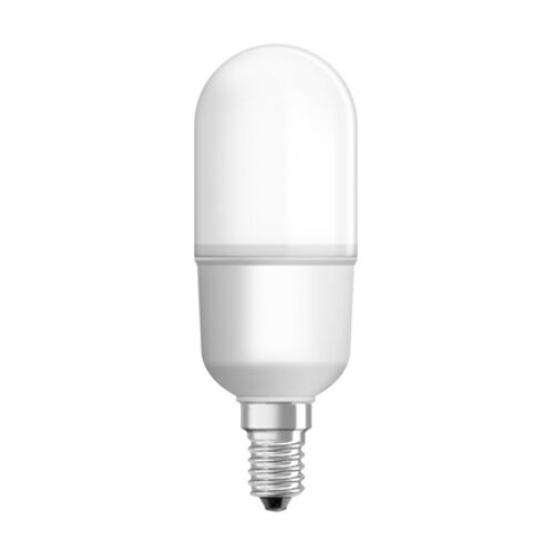 LED Star Stick , E14 , 10 W , Warm White