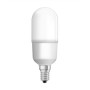 LED Star Stick , E14 , 10 W , Warm White