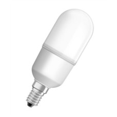 LED Star Stick , E14 , 10 W , Warm White LED Star Stick , E14 , 10 W , Warm White