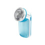 Philips , Fabric Shaver , GC026/00 , Blue, White