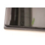 SALE OUT. ASUS ROG Phone 8 AI2401-12G256G-GY-EU 3G/8 GEN 3/256G/12G/EU/S/S2/21W/T50M/EU/M/A5 , Asus , ROG Phone 8 , Rebel Grey , 6.78 , AMOLED , 2400 x 1080 pixels , Qualcomm , Snapdragon 8 Gen 3 , Internal RAM 12 GB , 256 GB , Dual SIM , Nano-SIM , 4G , 