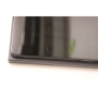 SALE OUT. ASUS ROG Phone 8 AI2401-12G256G-GY-EU 3G/8 GEN 3/256G/12G/EU/S/S2/21W/T50M/EU/M/A5 , Asus , ROG Phone 8 , Rebel Grey , 6.78 , AMOLED , 2400 x 1080 pixels , Qualcomm , Snapdragon 8 Gen 3 , Internal RAM 12 GB , 256 GB , Dual SIM , Nano-SIM , 4G , 