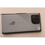SALE OUT. ASUS ROG Phone 8 AI2401-12G256G-GY-EU 3G/8 GEN 3/256G/12G/EU/S/S2/21W/T50M/EU/M/A5 , Asus , ROG Phone 8 , Rebel Grey , 6.78 , AMOLED , 2400 x 1080 pixels , Qualcomm , Snapdragon 8 Gen 3 , Internal RAM 12 GB , 256 GB , Dual SIM , Nano-SIM , 4G , 