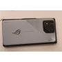 SALE OUT. ASUS ROG Phone 8 AI2401-12G256G-GY-EU 3G/8 GEN 3/256G/12G/EU/S/S2/21W/T50M/EU/M/A5 , Asus , ROG Phone 8 , Rebel Grey , 6.78 , AMOLED , 2400 x 1080 pixels , Qualcomm , Snapdragon 8 Gen 3 , Internal RAM 12 GB , 256 GB , Dual SIM , Nano-SIM , 4G , 