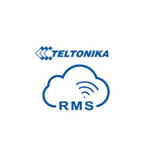 Teltonika , RMS Management Package, 3 Years Teltonika , RMS Management Package, 3 Years