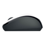Microsoft Wireless Mobile Mouse 3500 Wireless mouse White
