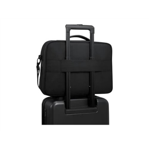 Lenovo , ThinkPad Professional , Fits up to size 14 , Topload , Waterproof , Black