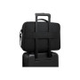 Lenovo , ThinkPad Professional , Fits up to size 14 , Topload , Waterproof , Black