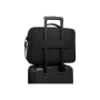 Lenovo , ThinkPad Professional , Fits up to size 14 , Topload , Black , Waterproof
