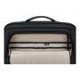 Lenovo , ThinkPad Professional , Fits up to size 14 , Topload , Waterproof , Black