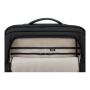 Lenovo , ThinkPad Professional , Fits up to size 14 , Topload , Black , Waterproof