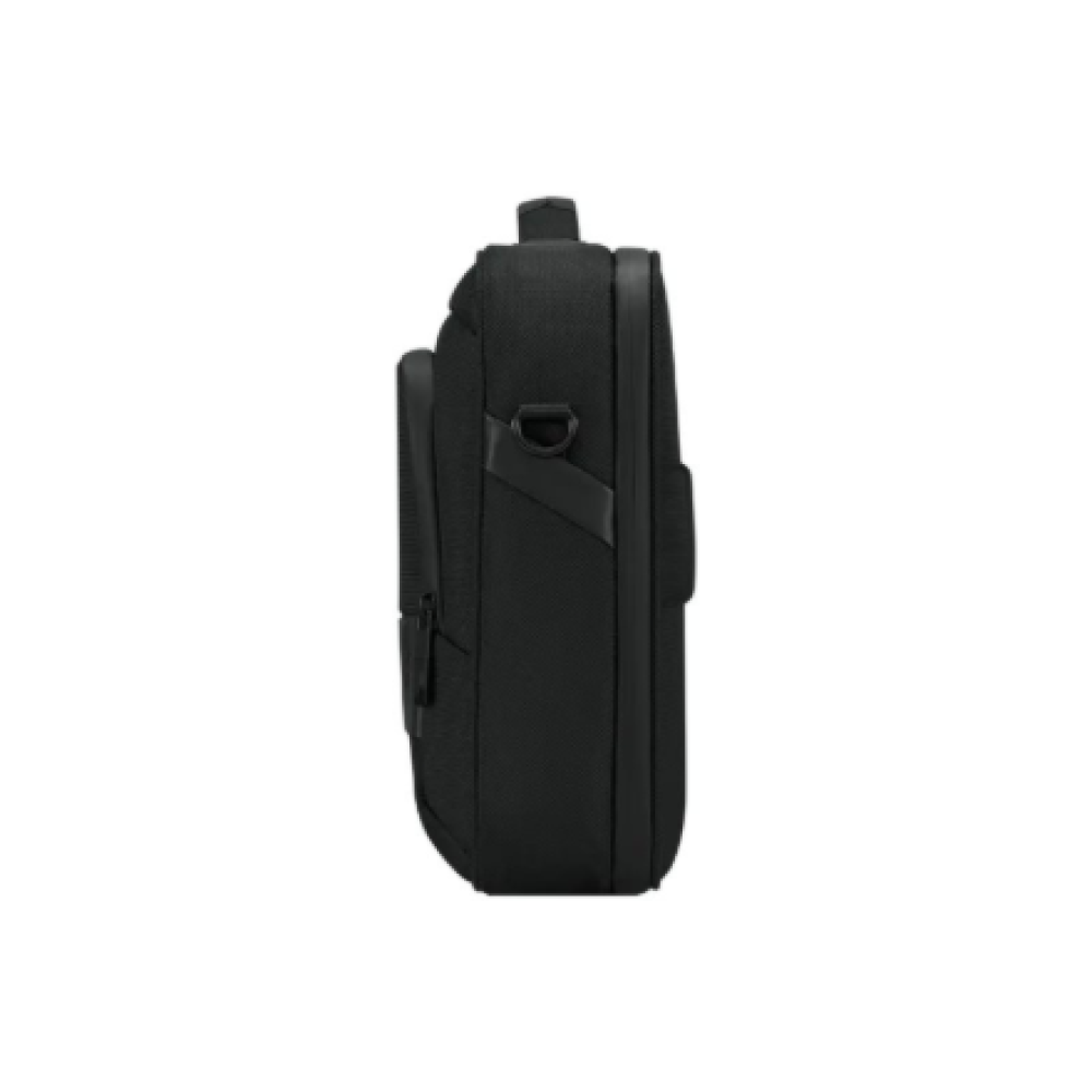 Lenovo , ThinkPad Professional , Fits up to size 14 , Topload , Black , Waterproof
