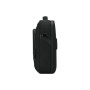 Lenovo , ThinkPad Professional , Fits up to size 14 , Topload , Waterproof , Black