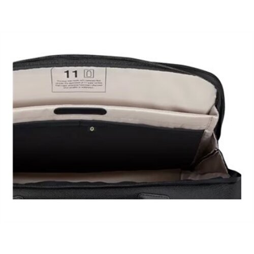 Lenovo , ThinkPad Professional , Fits up to size 14 , Topload , Waterproof , Black