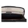Lenovo , ThinkPad Professional , Fits up to size 14 , Topload , Black , Waterproof