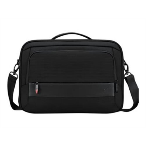 Lenovo , ThinkPad Professional , Fits up to size 14 , Topload , Waterproof , Black