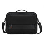 Lenovo , ThinkPad Professional , Fits up to size 14 , Topload , Waterproof , Black