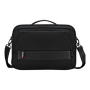 Lenovo , ThinkPad Professional , Fits up to size 14 , Topload , Black , Waterproof