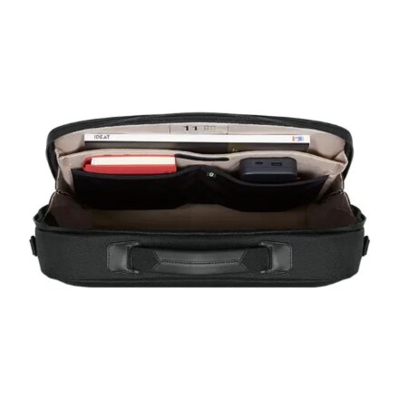 Lenovo , ThinkPad Professional , Fits up to size 14 , Topload , Waterproof , Black