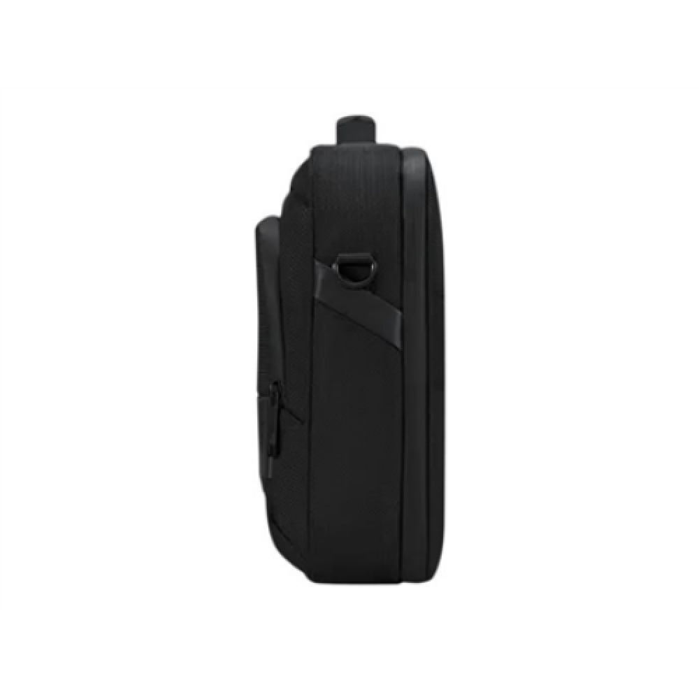 Lenovo , ThinkPad Professional , Fits up to size 14 , Topload , Black , Waterproof