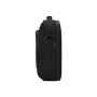 Lenovo , ThinkPad Professional , Fits up to size 14 , Topload , Waterproof , Black