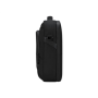 Lenovo , ThinkPad Professional , Fits up to size 14 , Topload , Black , Waterproof