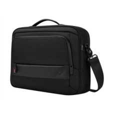 Lenovo , ThinkPad Professional , Fits up to size 14 , Topload , Waterproof , Black