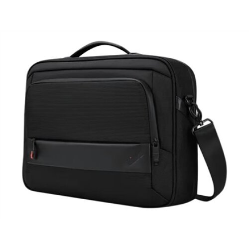 Lenovo , ThinkPad Professional , Fits up to size 14 , Topload , Waterproof , Black