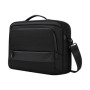 Lenovo , ThinkPad Professional , Fits up to size 14 , Topload , Waterproof , Black