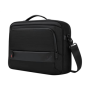 Lenovo , ThinkPad Professional , Fits up to size 14 , Topload , Black , Waterproof