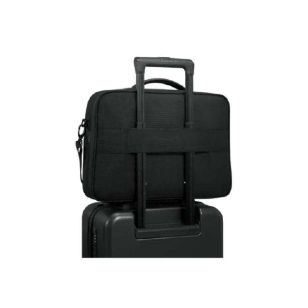 Lenovo , ThinkPad Professional , Fits up to size 14 , Topload , Black , Waterproof
