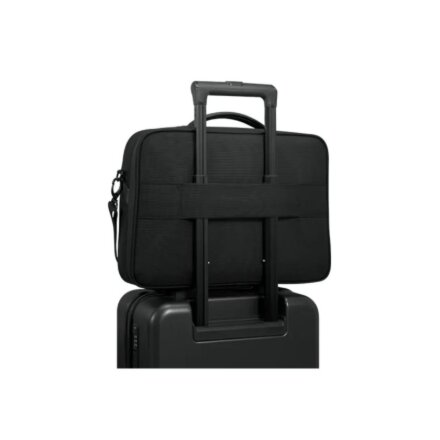 Lenovo , ThinkPad Professional , Fits up to size 14 , Topload , Waterproof , Black