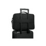 Lenovo , ThinkPad Professional , Fits up to size 14 , Topload , Waterproof , Black