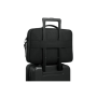 Lenovo , ThinkPad Professional , Fits up to size 14 , Topload , Black , Waterproof