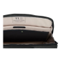 Lenovo , ThinkPad Professional , Fits up to size 14 , Topload , Black , Waterproof