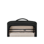 Lenovo , ThinkPad Professional , Fits up to size 14 , Topload , Black , Waterproof