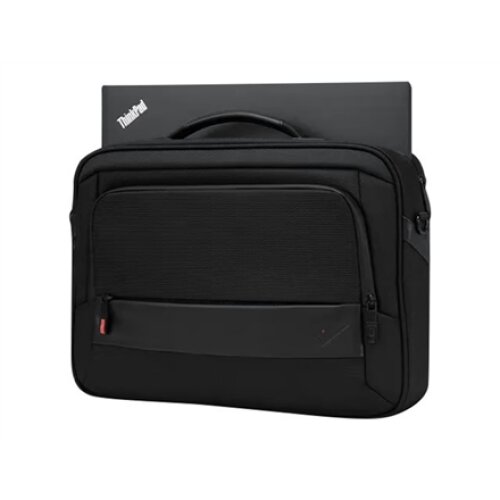 Lenovo , ThinkPad Professional , Fits up to size 14 , Topload , Waterproof , Black