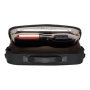 Lenovo , ThinkPad Professional , Fits up to size 14 , Topload , Black , Waterproof