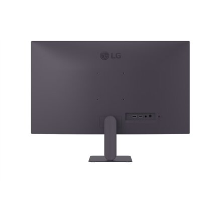 LG , 27G411B-B , 27 , IPS , FHD , 16:9 , 144 Hz , 1 ms , 1920 x 1080 pixels , 250 cd/m² , HDMI ports quantity 1