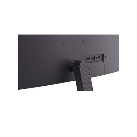 LG , 27G411B-B , 27 , IPS , FHD , 16:9 , 144 Hz , 1 ms , 1920 x 1080 pixels , 250 cd/m² , HDMI ports quantity 1