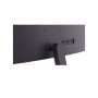 LG , 27G411B-B , 27 , IPS , FHD , 16:9 , 144 Hz , 1 ms , 1920 x 1080 pixels , 250 cd/m² , HDMI ports quantity 1