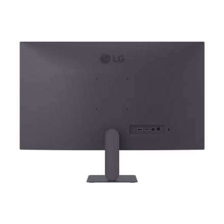 LG , 27G411B-B , 27 , IPS , FHD , 16:9 , 144 Hz , 1 ms , 1920 x 1080 pixels , 250 cd/m² , HDMI ports quantity 1
