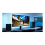 LG , 27G411B-B , 27 , IPS , FHD , 16:9 , 144 Hz , 1 ms , 1920 x 1080 pixels , 250 cd/m² , HDMI ports quantity 1