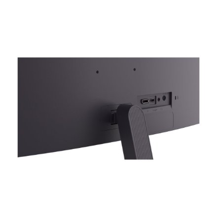 LG , 27G411B-B , 27 , IPS , FHD , 16:9 , 144 Hz , 1 ms , 1920 x 1080 pixels , 250 cd/m² , HDMI ports quantity 1