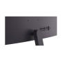 LG , 27G411B-B , 27 , IPS , FHD , 16:9 , 144 Hz , 1 ms , 1920 x 1080 pixels , 250 cd/m² , HDMI ports quantity 1