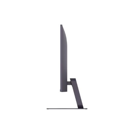 LG , 27G411B-B , 27 , IPS , FHD , 16:9 , 144 Hz , 1 ms , 1920 x 1080 pixels , 250 cd/m² , HDMI ports quantity 1